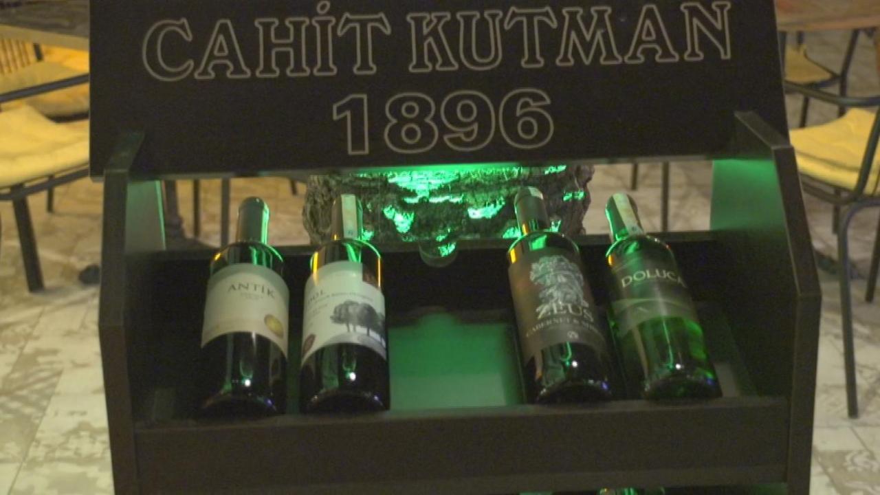 Tu Casa Linda 3* Antalya