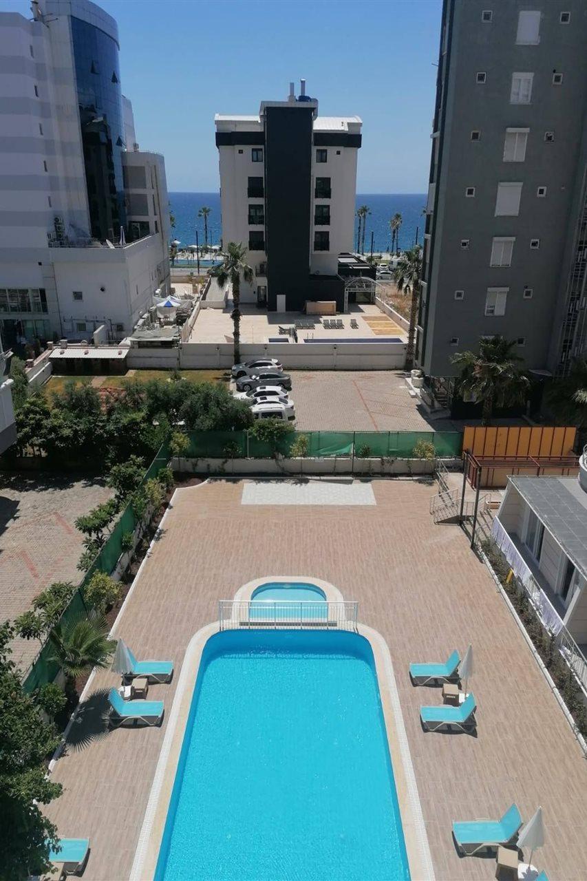 Citrus Park 4*