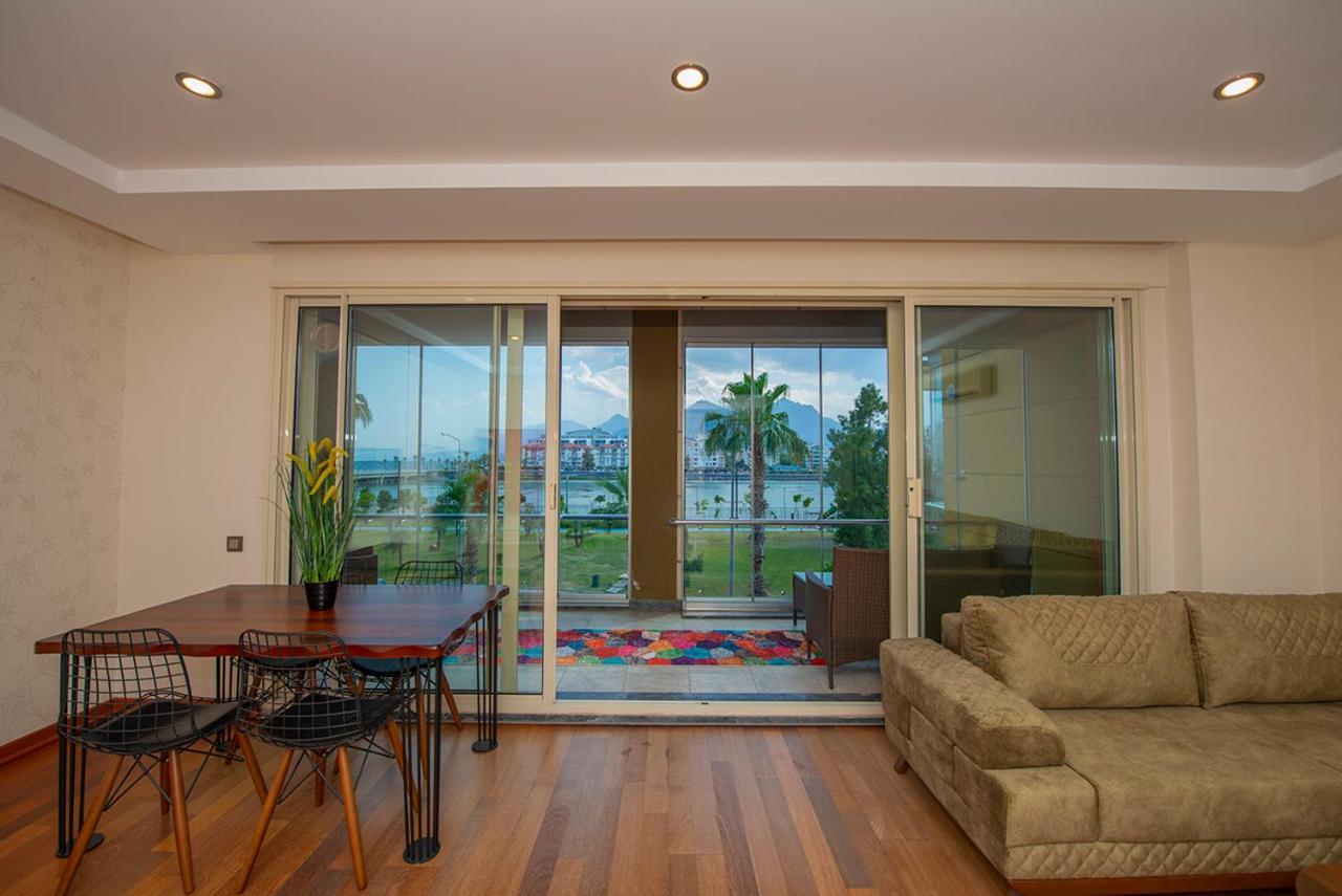 Villa Origine An1