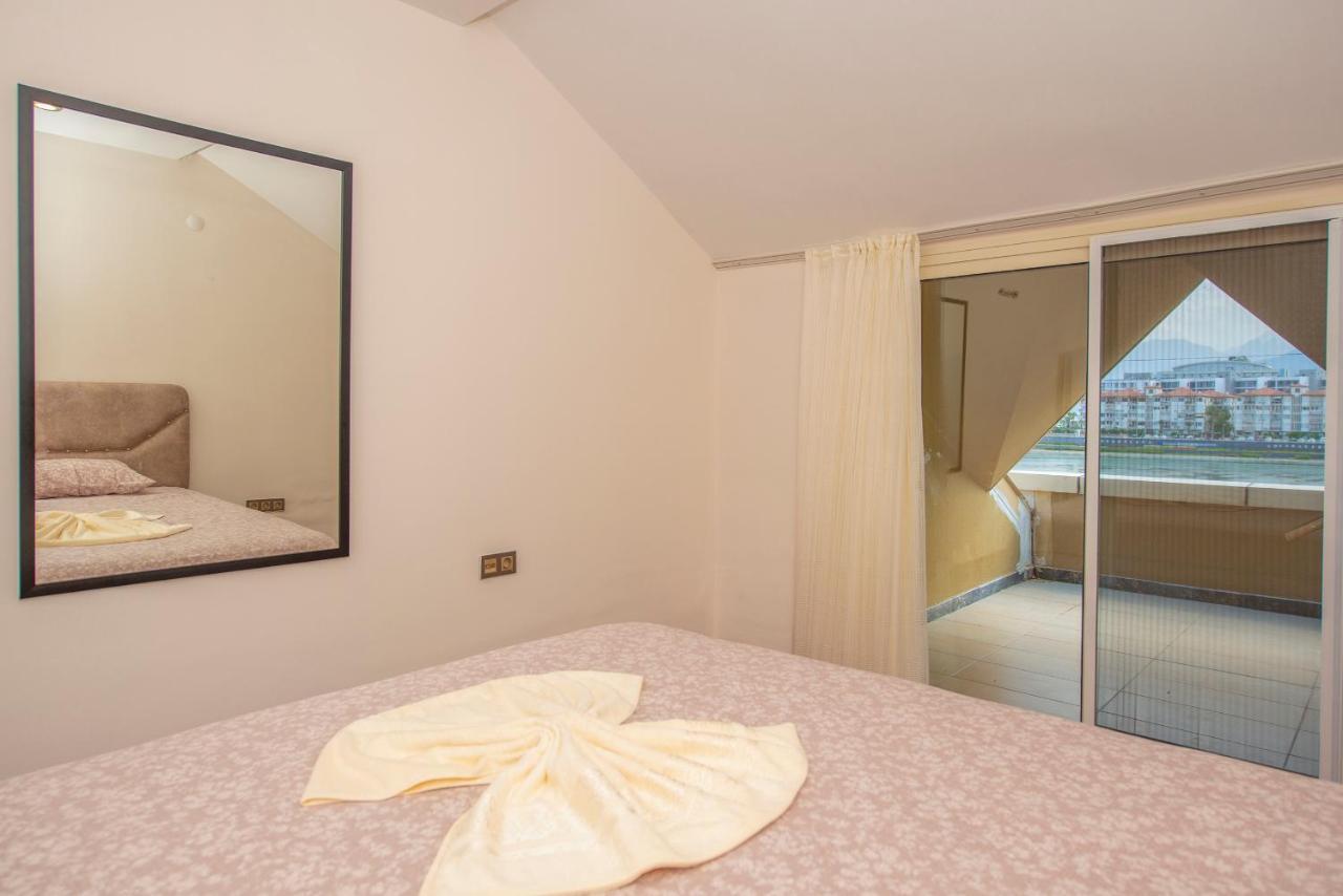 Villa Origine An1 *