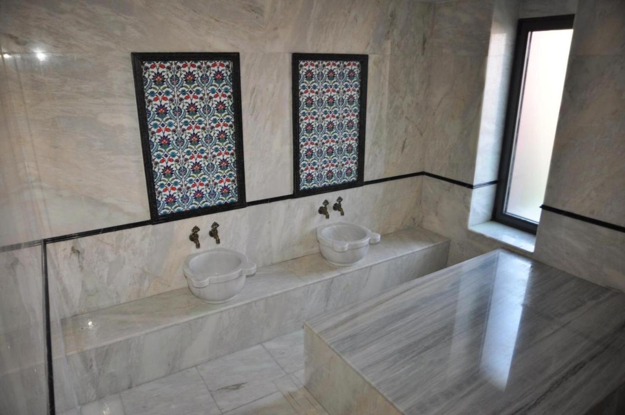 Villa Origine An2