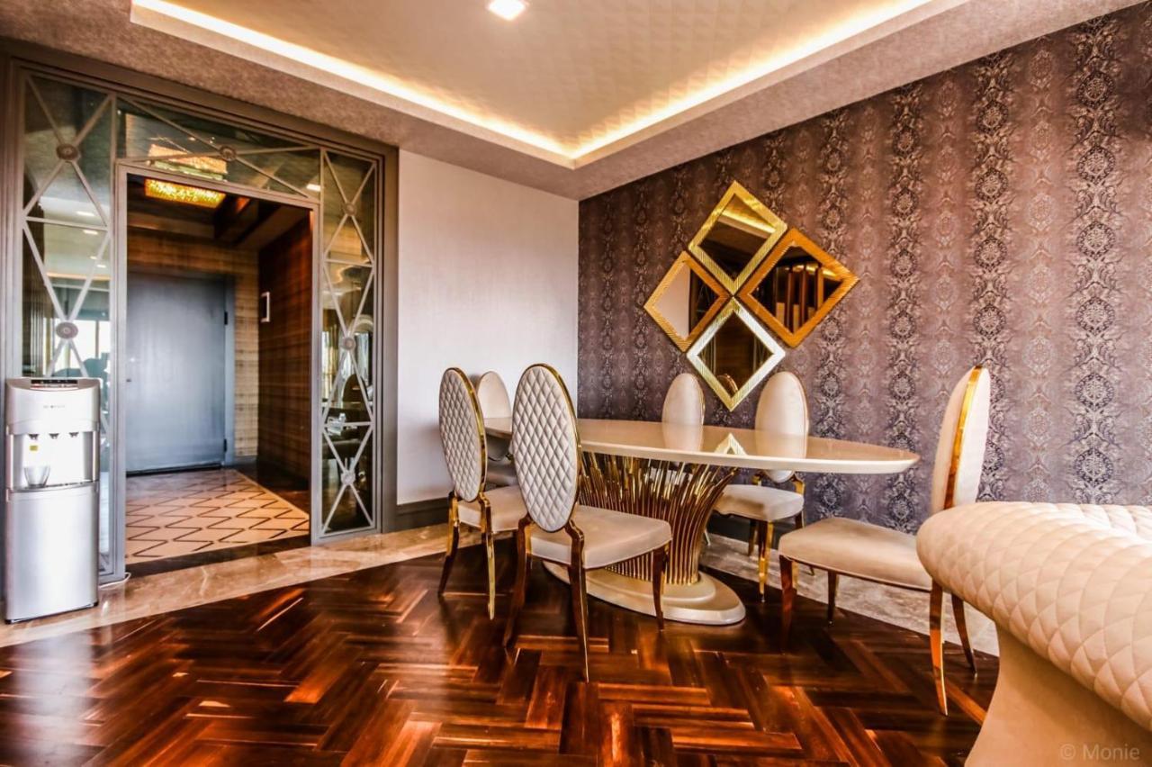 Origine An2 Villa *