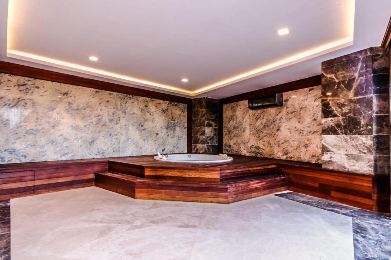 Villa Origine An2 *