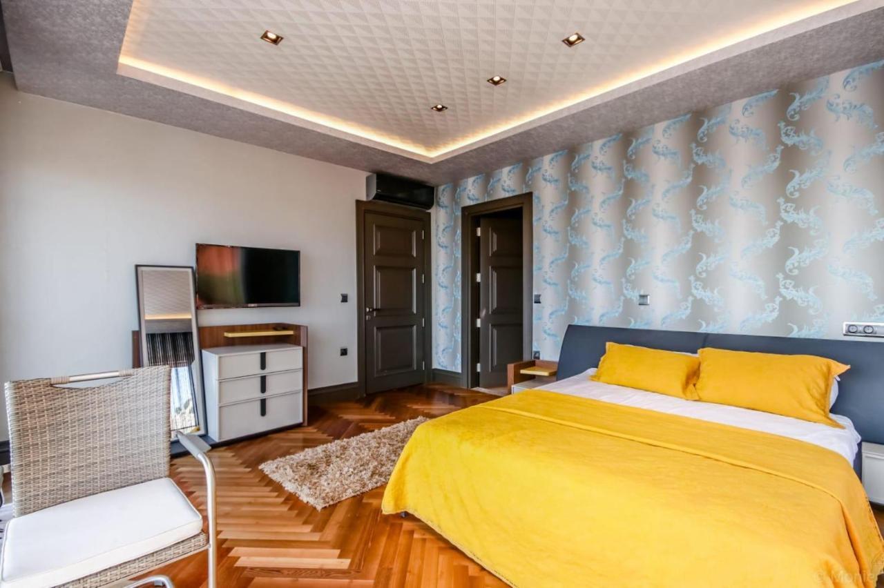 Origine An2 * Antalya