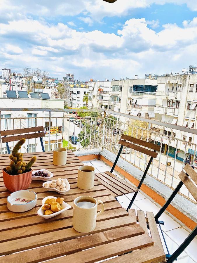 Location And Comfortable House
