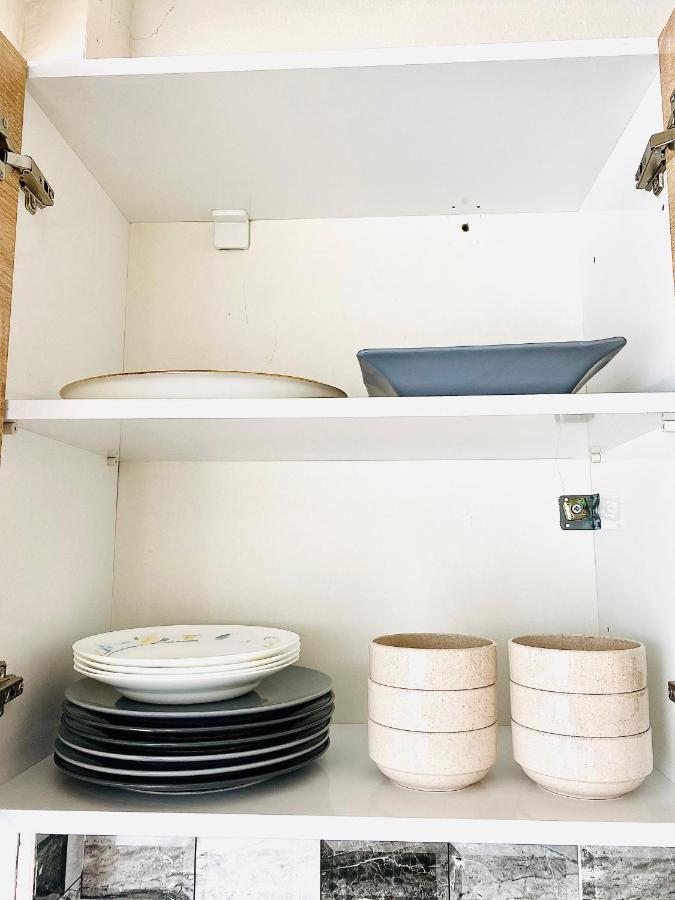 Location And Comfortable House Homestay