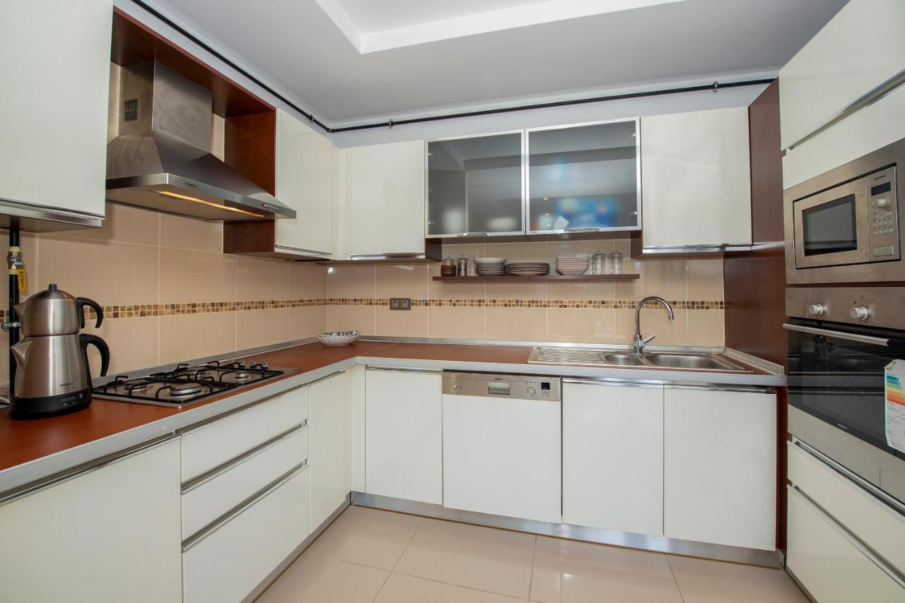 Villa Origine An1 *