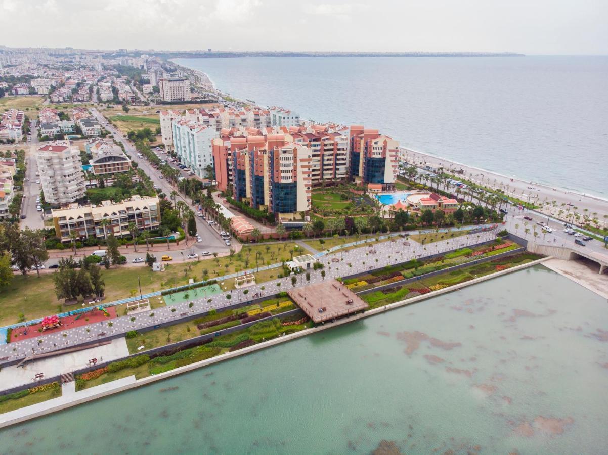 Origine An1 Villa