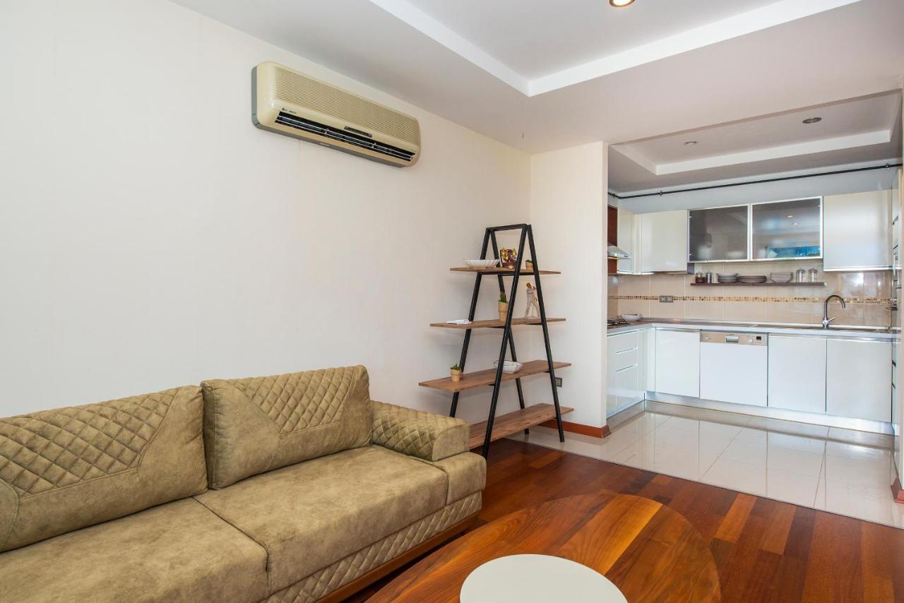 Villa Origine An1 *