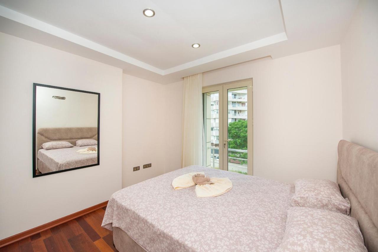Villa Origine An1 *