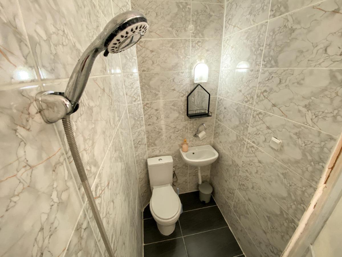 Hostel Cityhub *