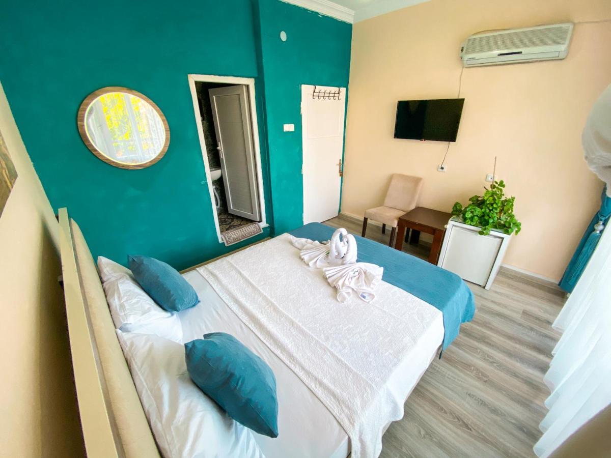 Cityhub Hostel