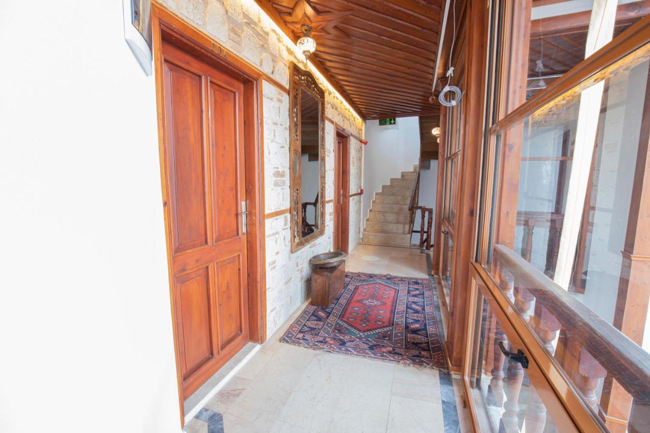 White Garden Hotel-adult Only Hotel Antalya