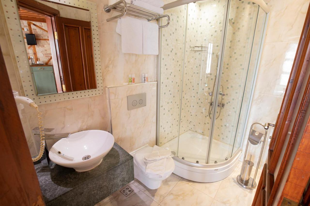 Hotel White Garden Hotel-adult Only 3*