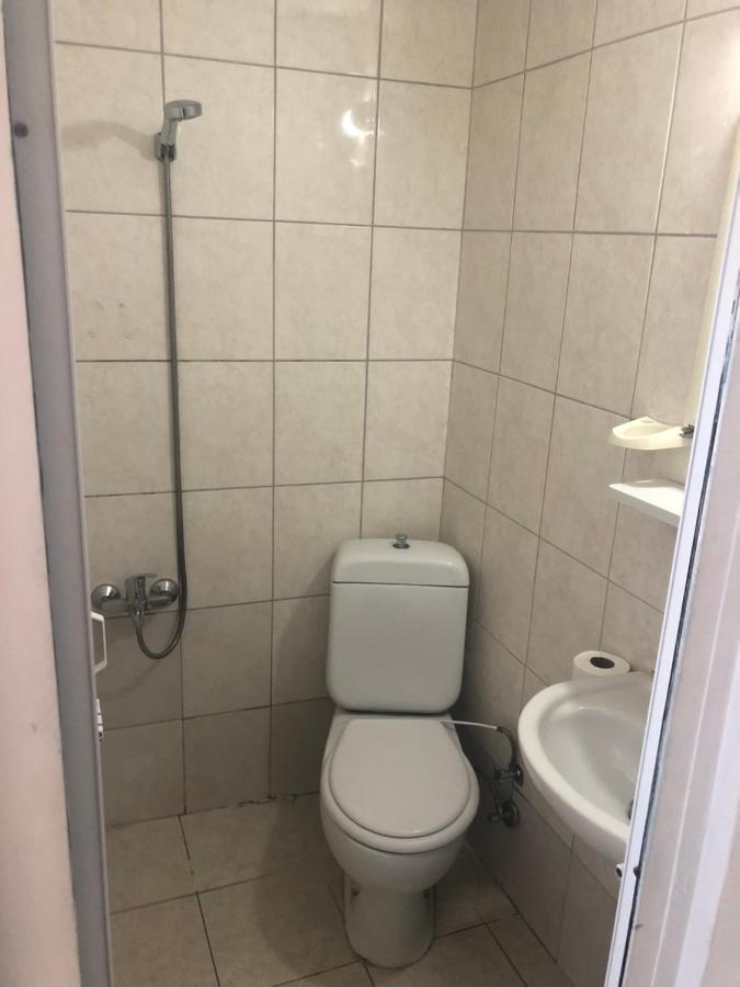 Atici Antalya