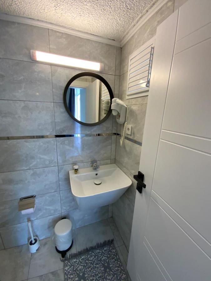 Otel Atici 2*