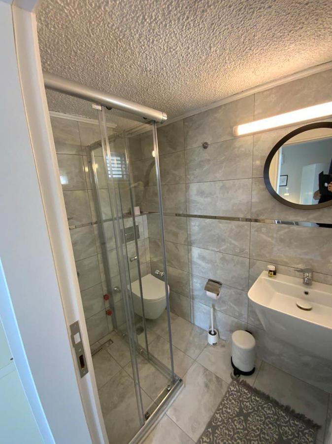 Otel Atici 2*