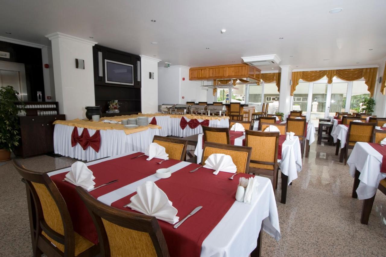 Royal Hill Hotel