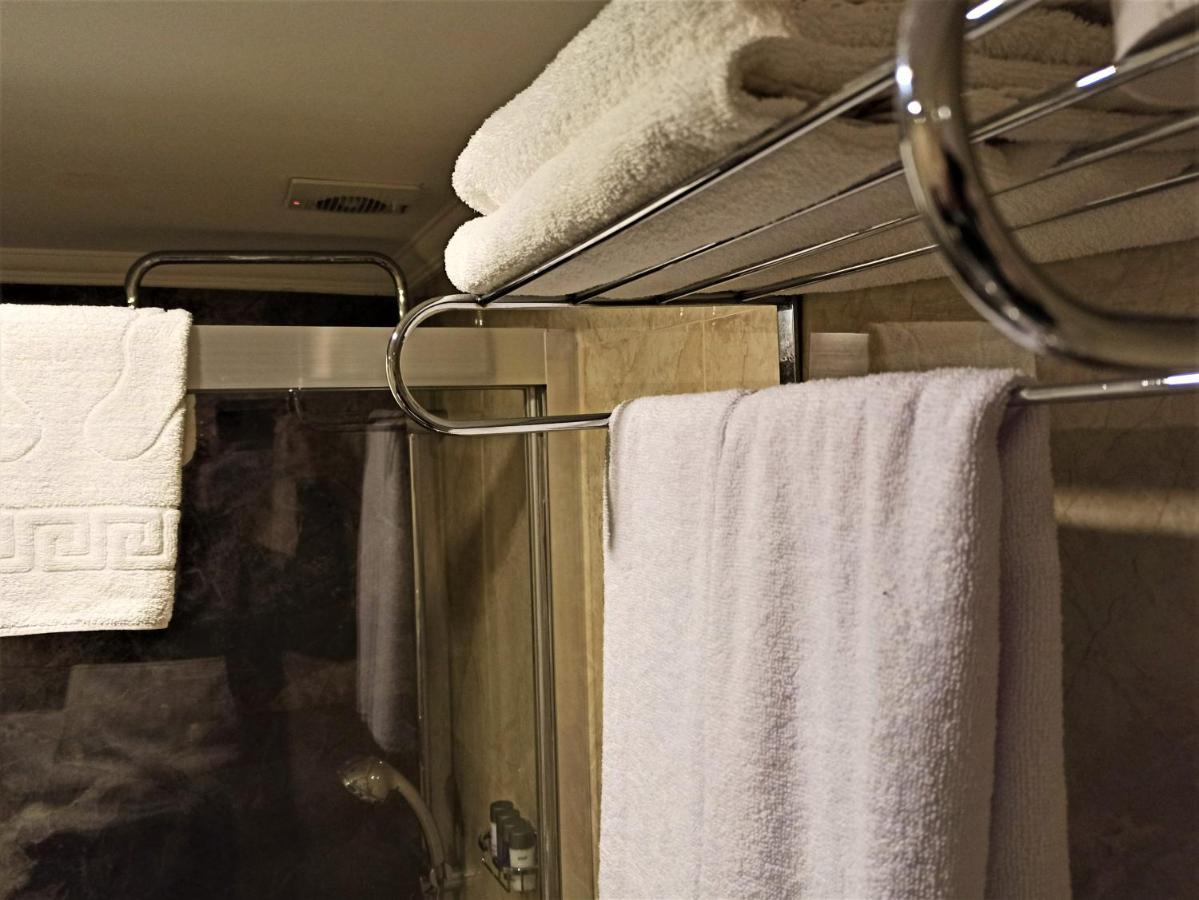 Hotel Route Kaleici - Adult Only