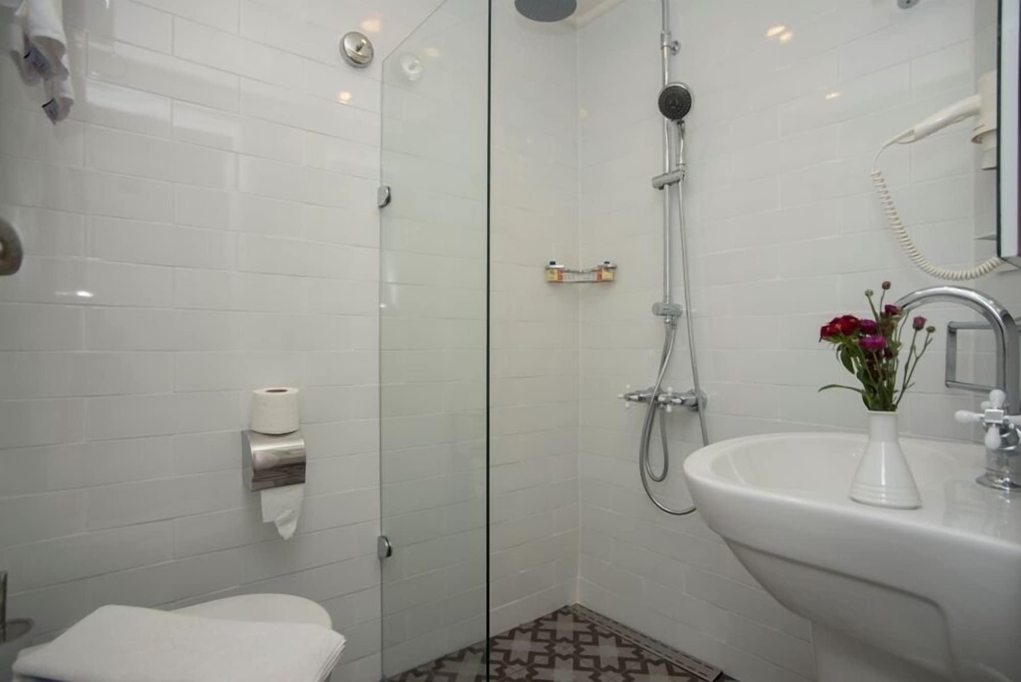 Argos Hotel 3*