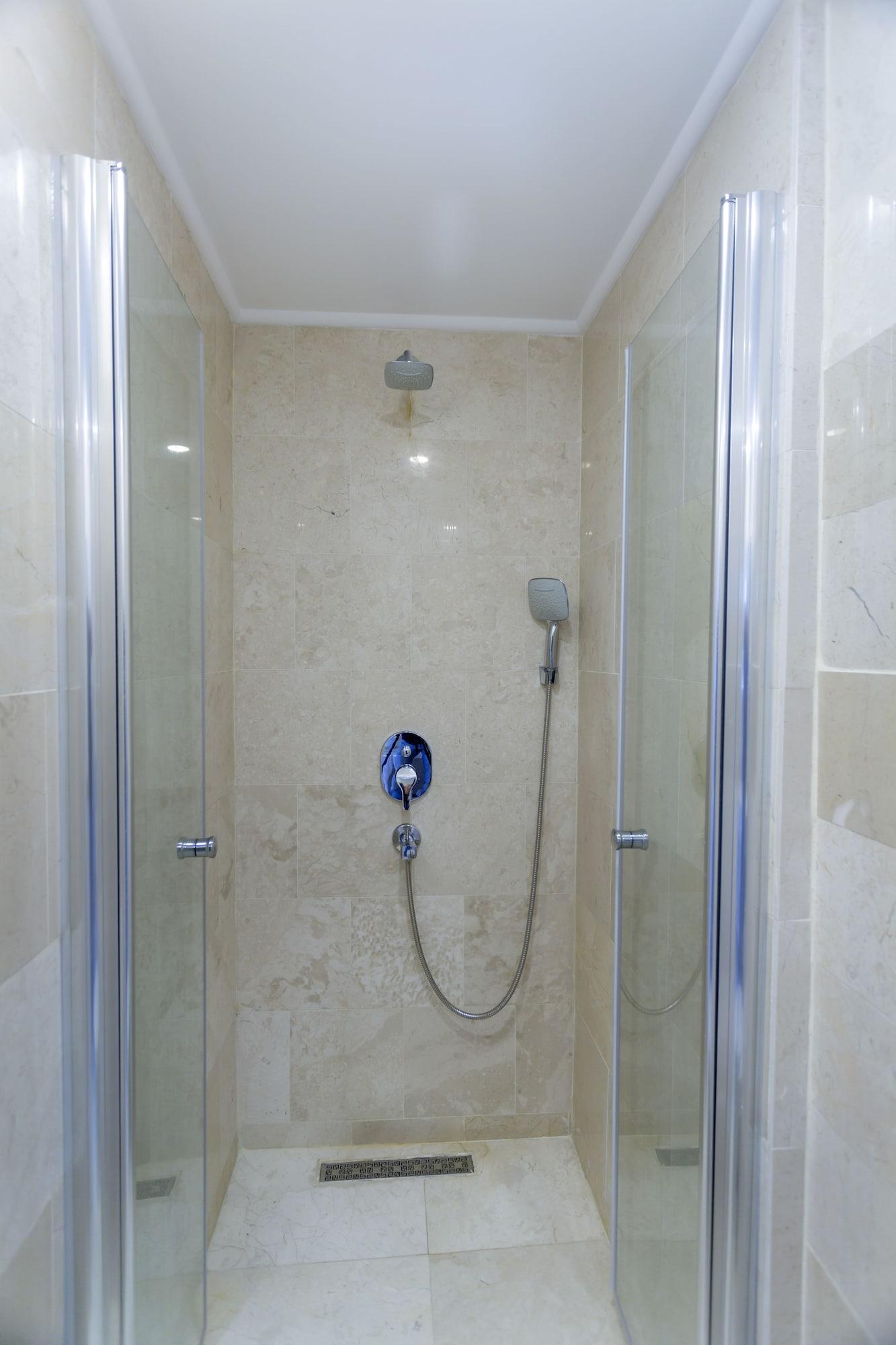 Otel Wise & - Adults Only Antalya