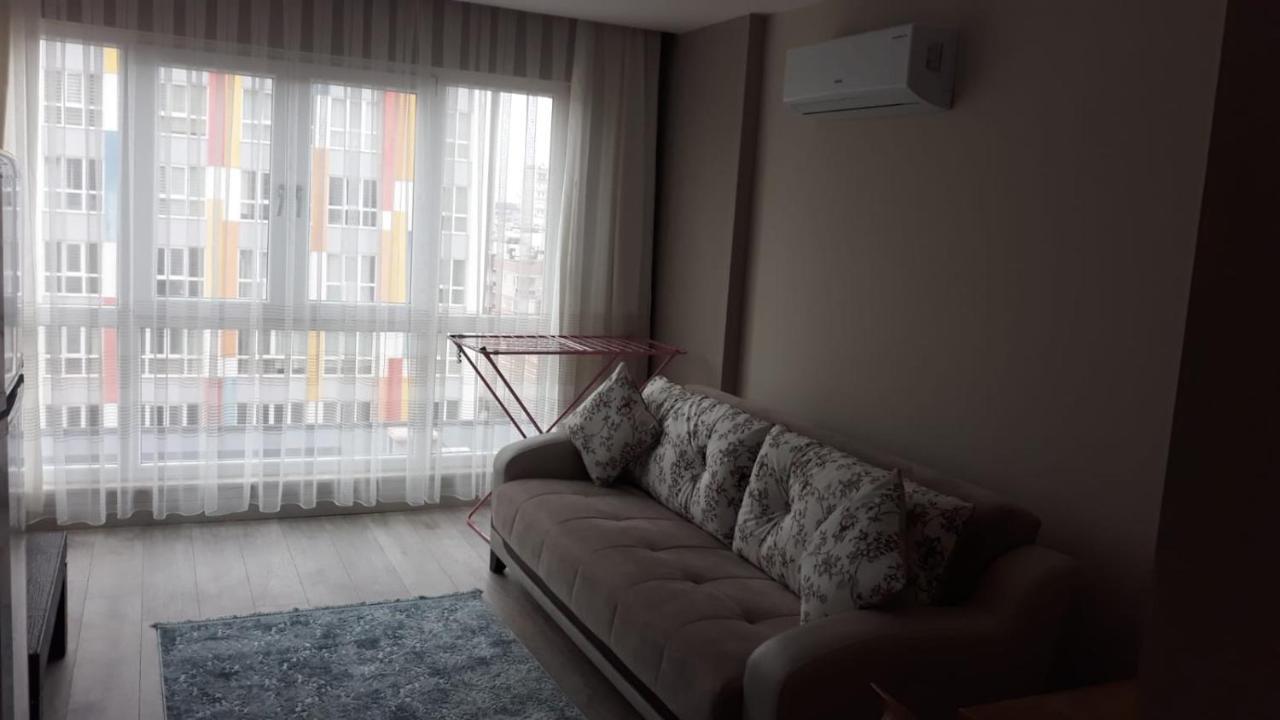 Aparthotel Lego 5*