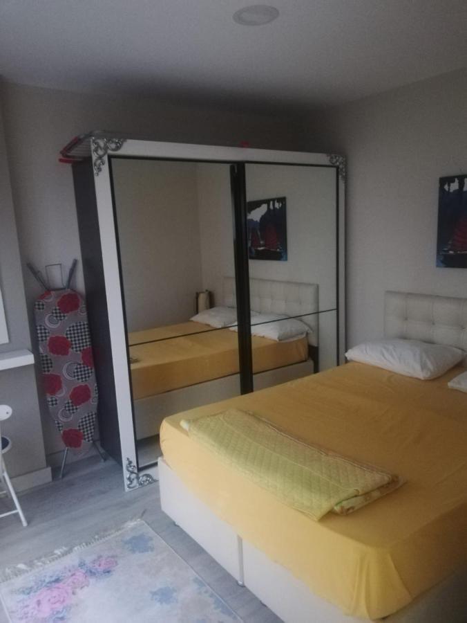 Lego 5* Antalya