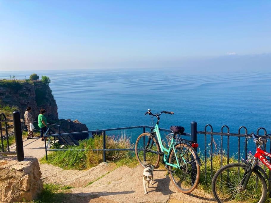 Karden Antalya