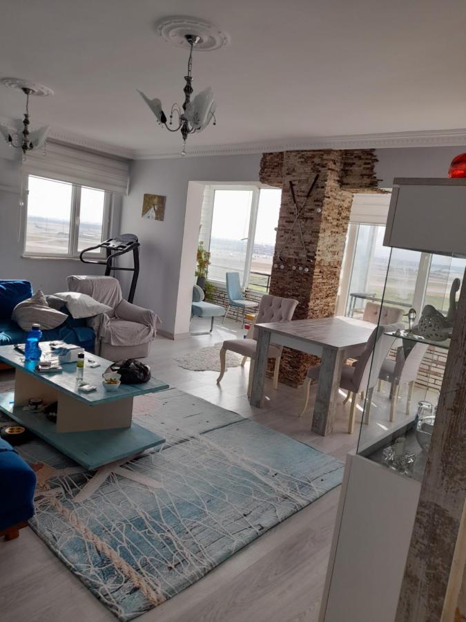 Apartment Lara