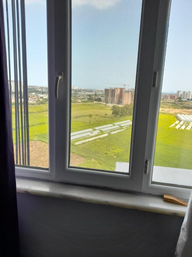 Lara Antalya