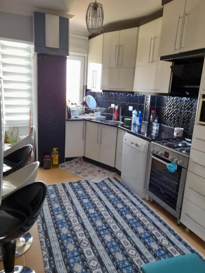 Apartment Lara