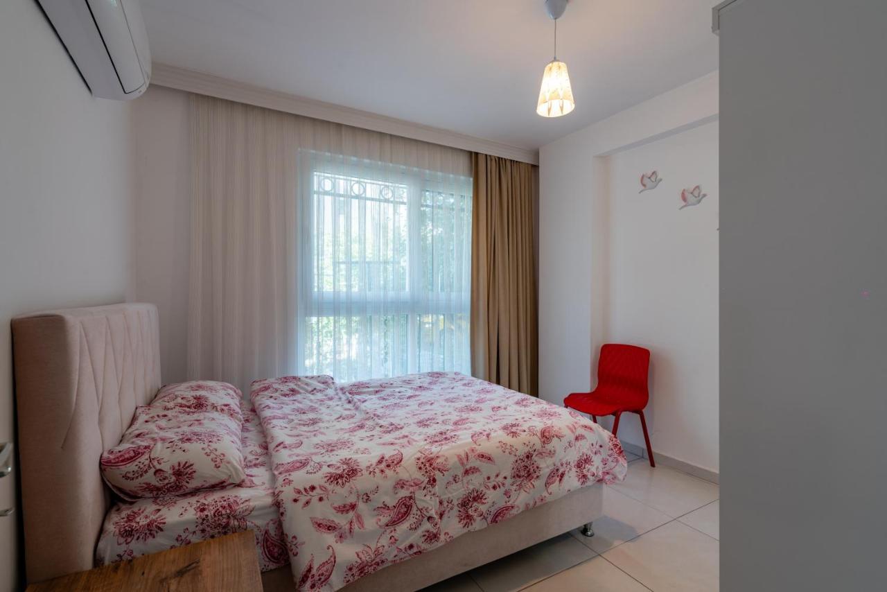 Aparthotel Sare Downtown *
