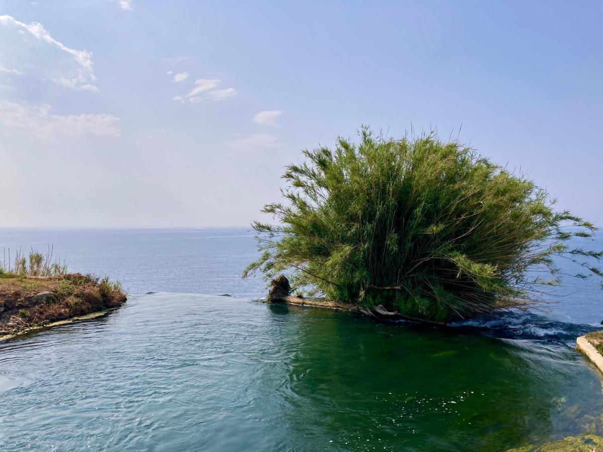 Karden 4* Antalya