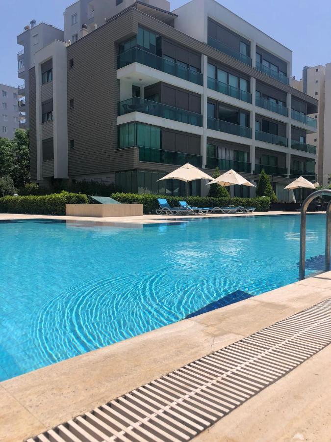 Lena * Antalya