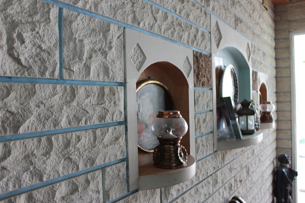 Grand Sancak Hotel