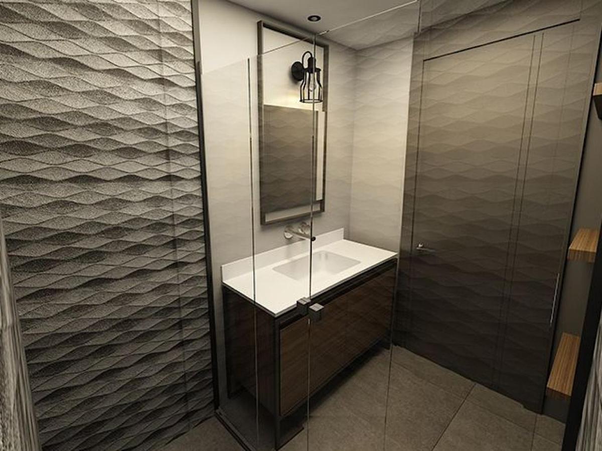 Guest house Loft23 Antalya