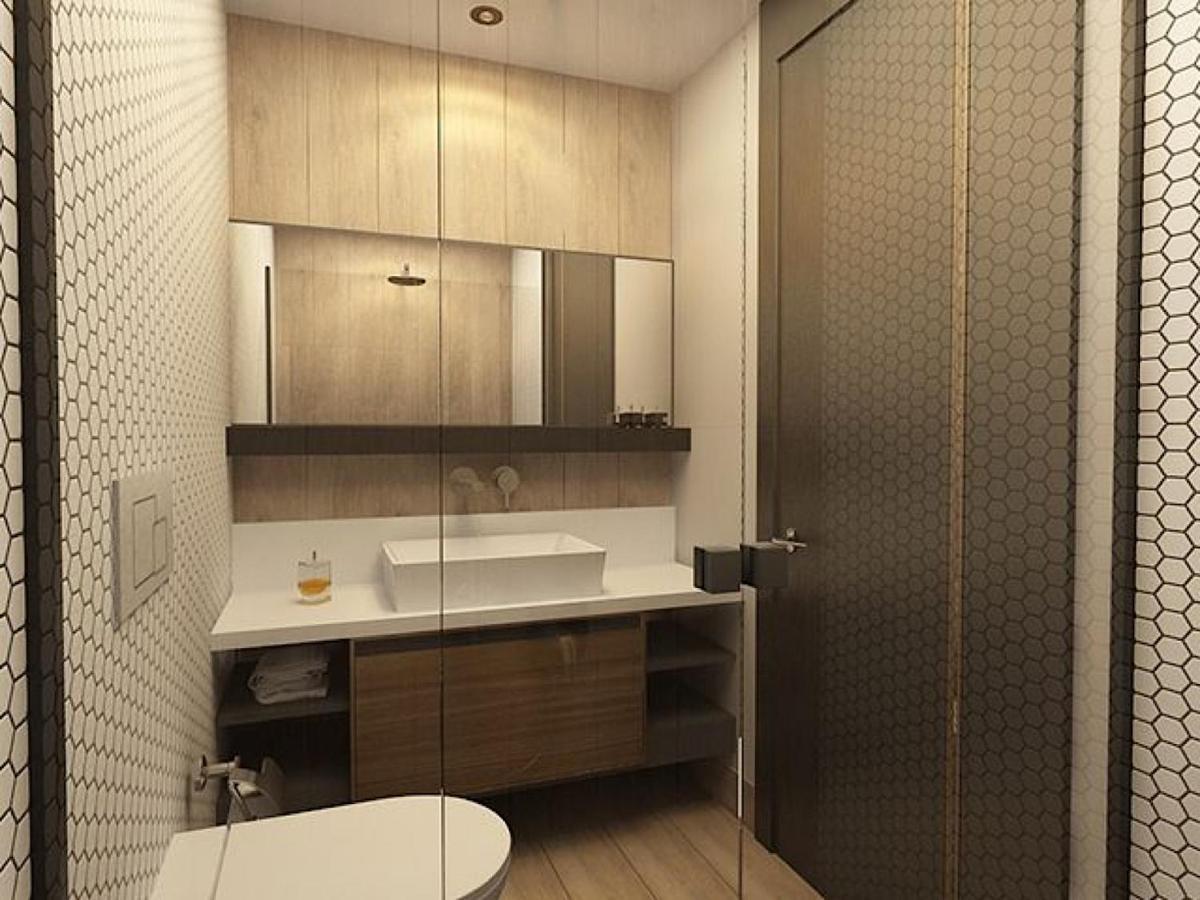 Loft23 Guest house Antalya