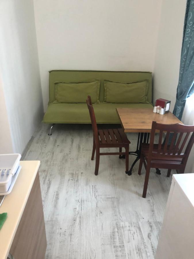 Urcu 3* Antalya