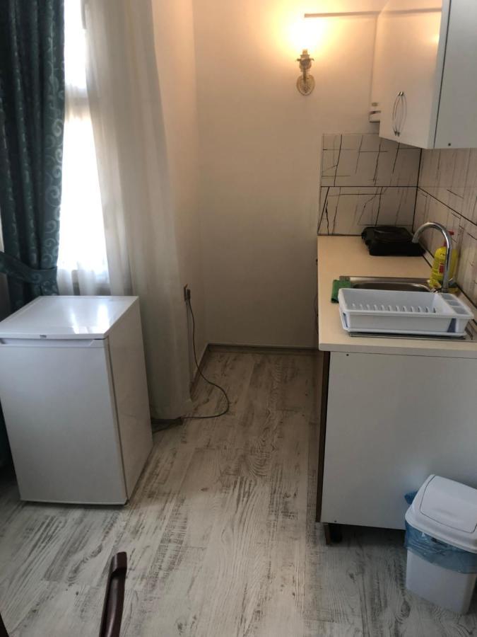 Urcu Hotel 3*