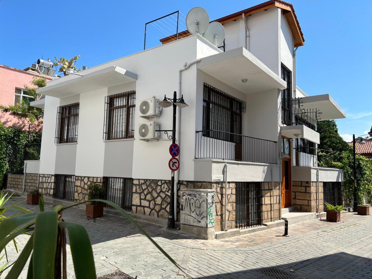 Old Town Apart Apartment