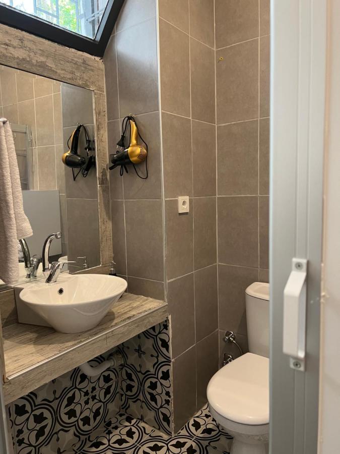 Old Town Apart Apartment