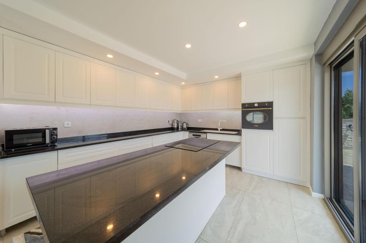 Villa Luxury Villa With Private Pool Close To Lara Beach *