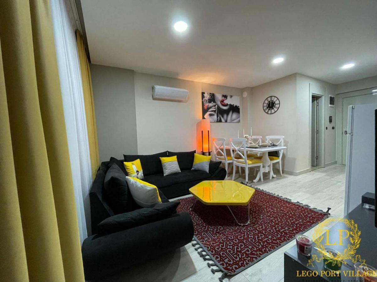Apartment Close Airport,mall Of Shopping Center,tram Station