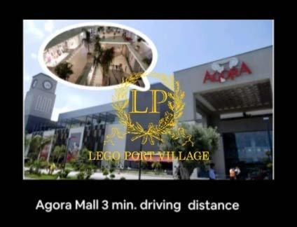 Close Airport,mall Of Shopping Center,tram Station *