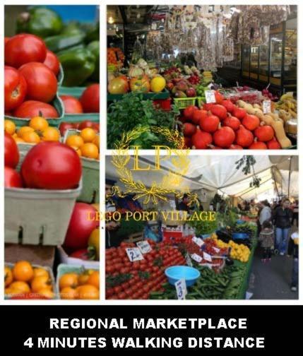 Daire Close Airport,mall Of Shopping Center,tram Station *