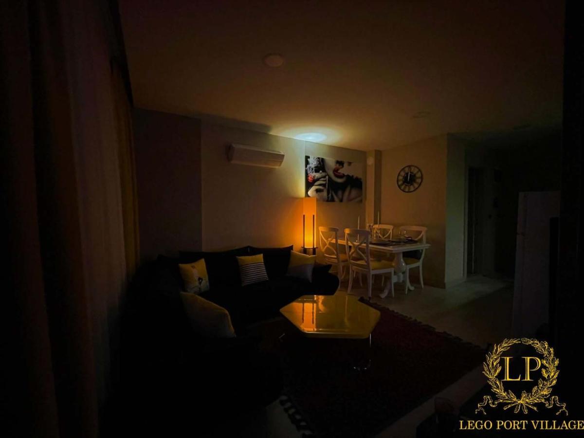 Close Airport,mall Of Shopping Center,tram Station Apartment *