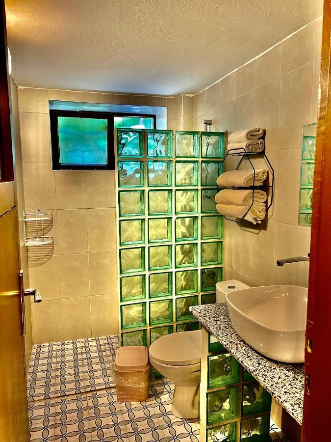 Old Town Apart Apartment *