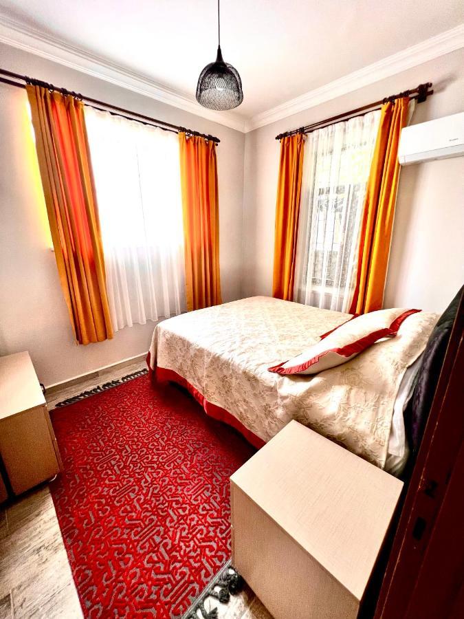 Old Town Apart Apartment