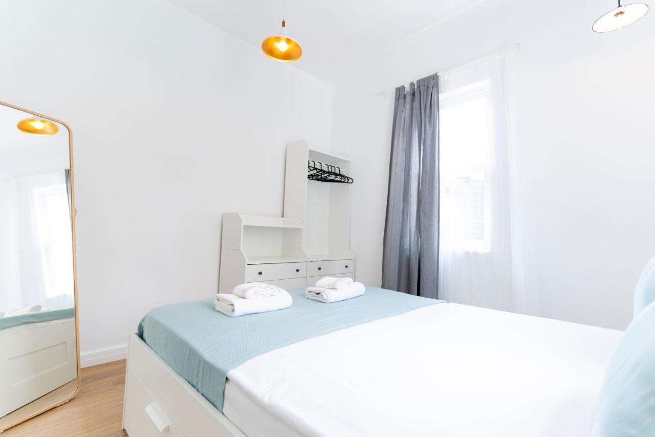 Hotel Italic