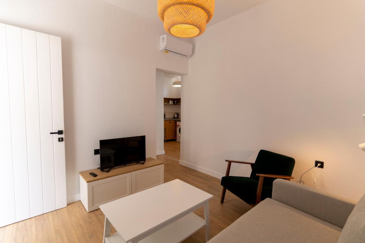Hotel Italic Antalya